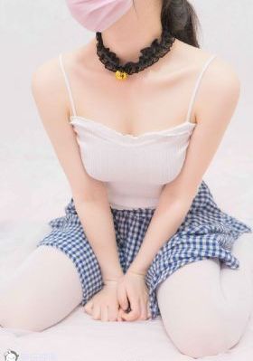 又大又粗舒服吗_迅雷在线观看