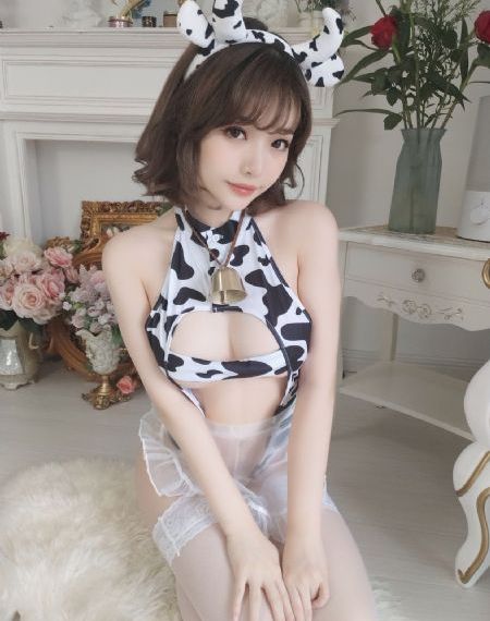 亚洲品av_高清手机在线看
