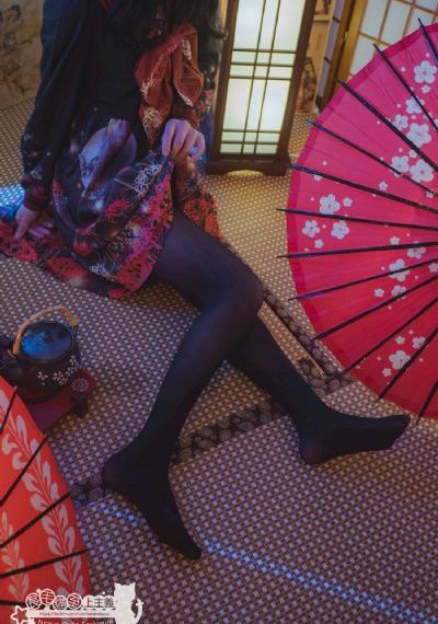 日本A级情欲片情人在线观看_BD电影在线观看