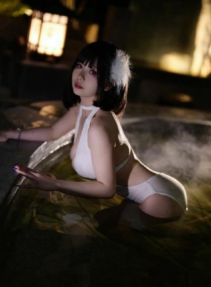 国产骚女插穴在线观看_BD英语免费在线播放