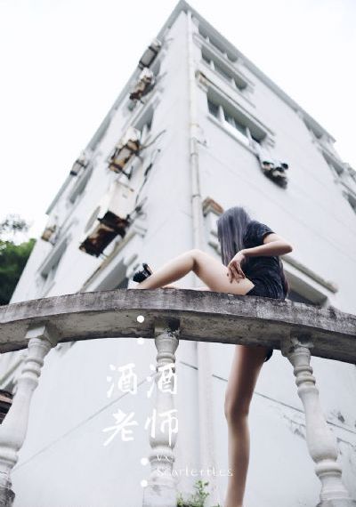 女人张开腿涩涩秘动漫网站_DVD免费在线观看