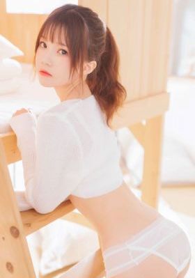 亚洲精品aⅴ无码精品不卡_BD韩语免费在线观看