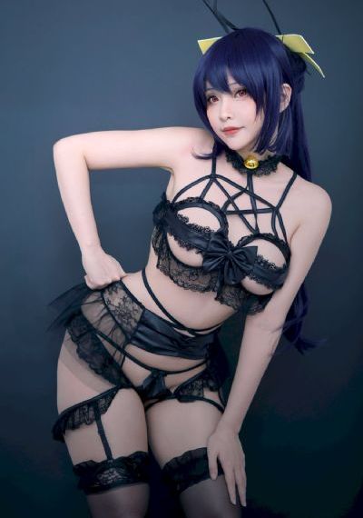 久久av麻豆_4K免费观看视频