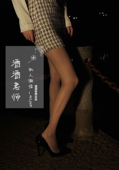 www在线色_HD高清完整电影