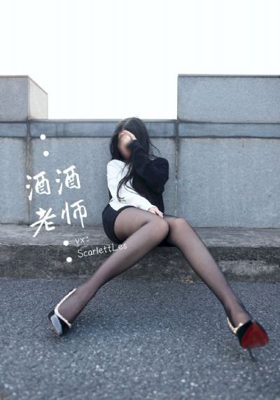 色综合色综合99热_4K迅雷电影在线