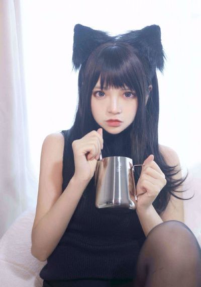 欧美日韩精品性生活_DVD在线观看视频
