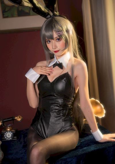 女主苏莞的穿越小说免费阅读_BD韩语电视剧在线观看
