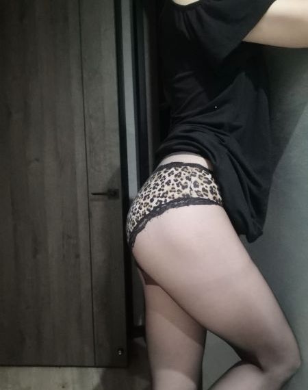 误入歧途电影免费观看视频_剧情片影视在线观看
