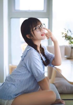 男人天天堂localhost_BD国语天堂在线