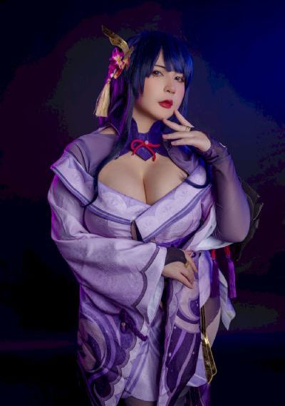 星空天美麻花视频大全_免费高清在线观看