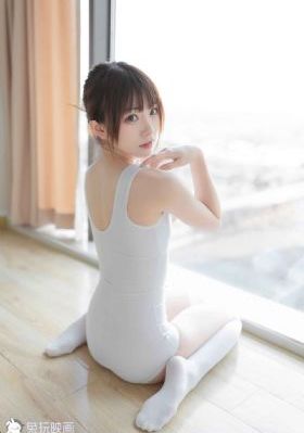 建筑师电影在线观看_BD国语完整视频观看