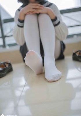 成人性色生活片_1080免费播放