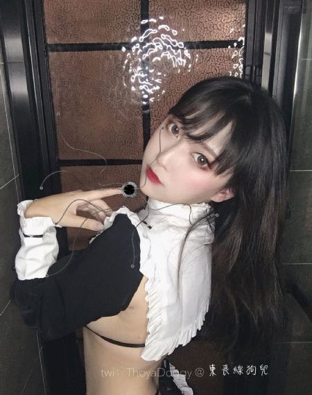 任你躁x7x7x7视频av在线_DVD电影在线看