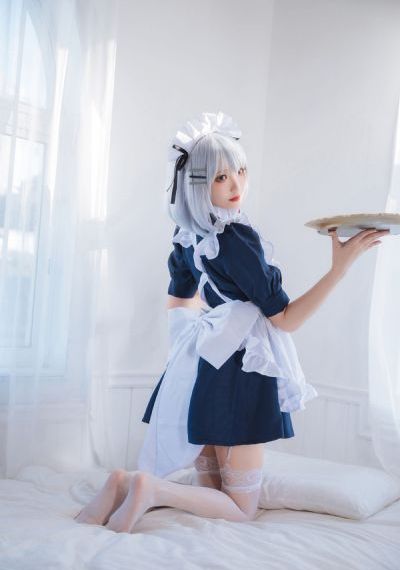 一个坏妈妈中字头_超清高清在线观看