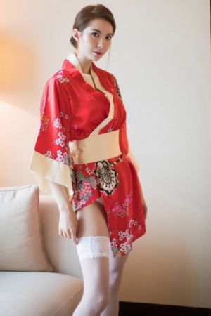 青草视频在线观看完整版_国产剧免费观看最新