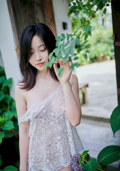 一本色道久久综合亚洲AV蜜桃_4K高清在线