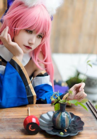 夫妇当面交换作爱_BD英语在线观看