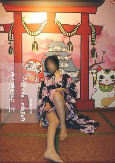 如何面对生活中的挫折_蓝光电视剧在线观看