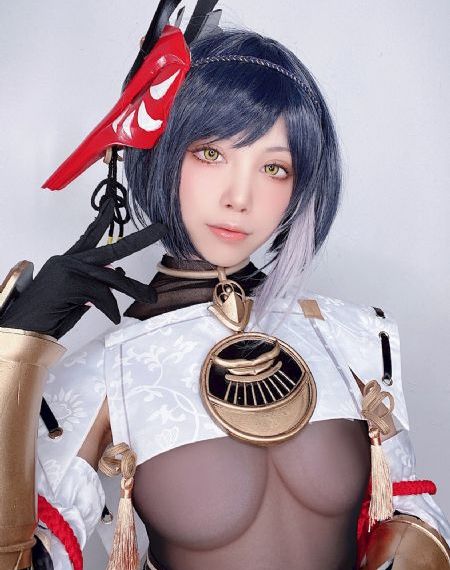 人妻互换精品无码AV_剧情片在线手机播放