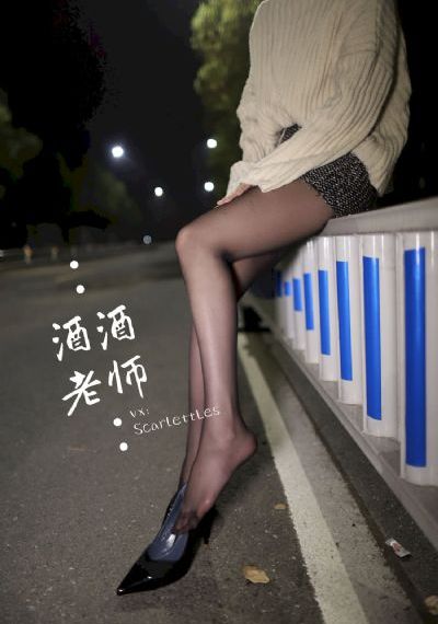 亚洲中文无码人a∨在线69堂_字幕高清版在线观看