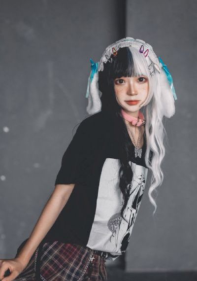 国产特黄级AAAAA片免费_超清电影完整版在线观看