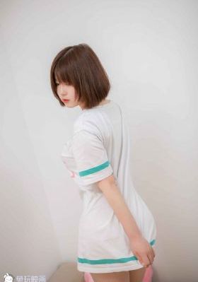 毛片a级毛片免费播放下载_高清超清免费观看