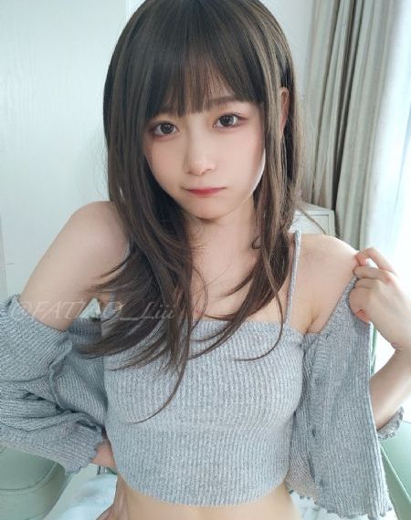 微博无码magnet_720完整视频观看