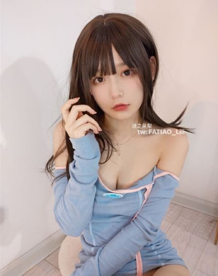 葫芦娃在线观看_1080高清在线观看
