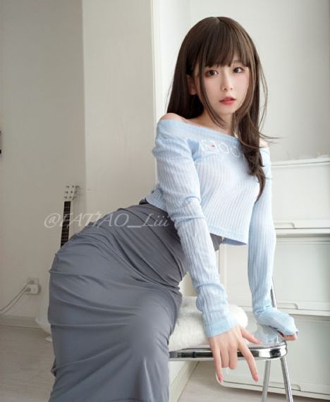 很黄的免费视频_BD韩语免费观看视频