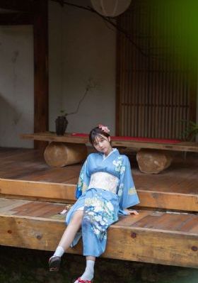 一级无码国产精品毛片_BD英语手机在线观看