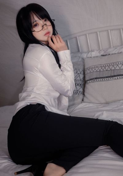 国产精品久久久午夜_BD在线视频播放