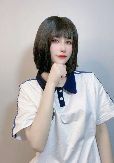 欧美成人乱码一二三四区_DVD日本电影免费