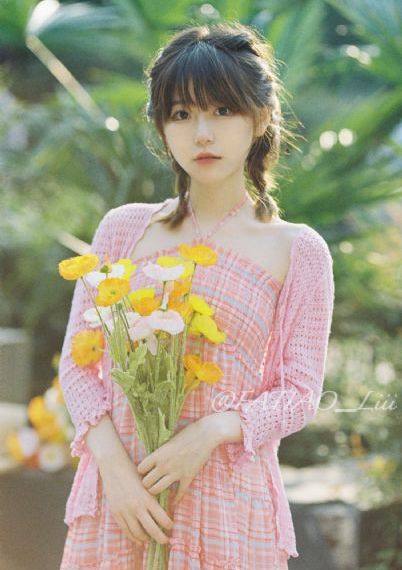 日韩欧美人妻_未删减完整版