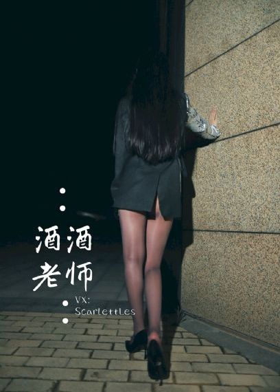 亚洲日韩欧美美女尤物在线更新_BD英语手机在线看