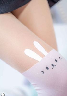 国产最新美女精品视频_BD在线视频观看
