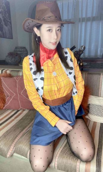 性XXXXBBBBXXXXX国产_国产剧日韩电影在线