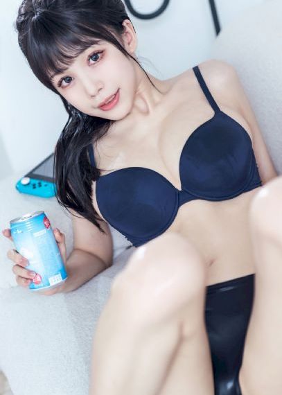 《荒岛生存》电影完整版在线观看_4K日韩电影在线