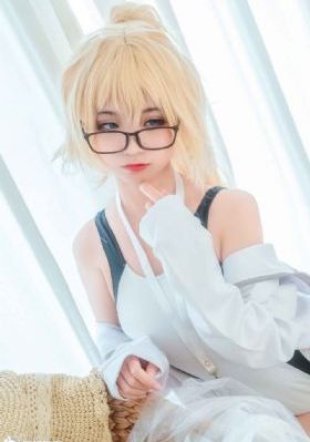 狍与女人一级毛片高清_HD免费全集观看