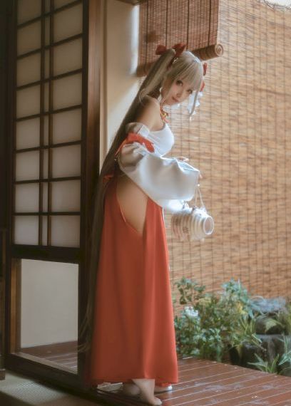亚洲春色欧美日韩校园在线_4K免费在线播放