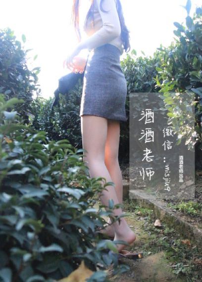 两个人的视频免费高清在线观看_高清在线视频播放