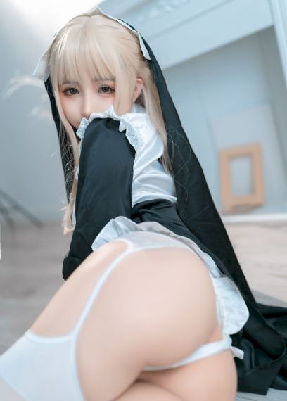 精品国产欧美片一区二区免费_720日韩免费观看