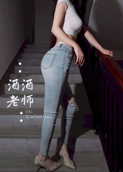 欧美xo视频_BD韩语完整视频观看