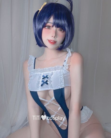 b站永久看片免费_蓝光超清免费观看