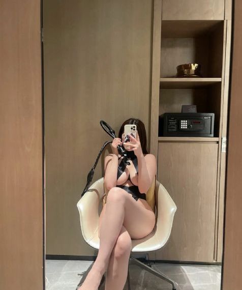 99视频在线精品免费观看6_JVID性感写真