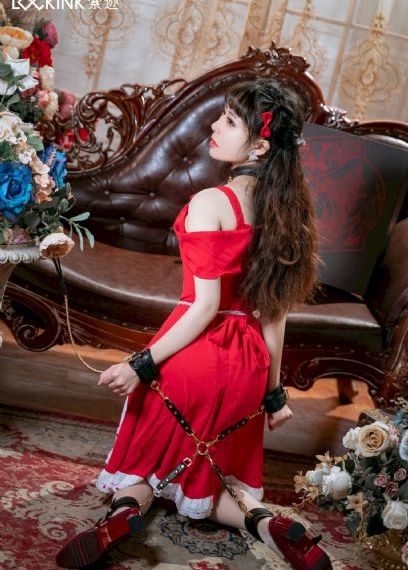 巜美女隐私》_国产剧高清视频播放