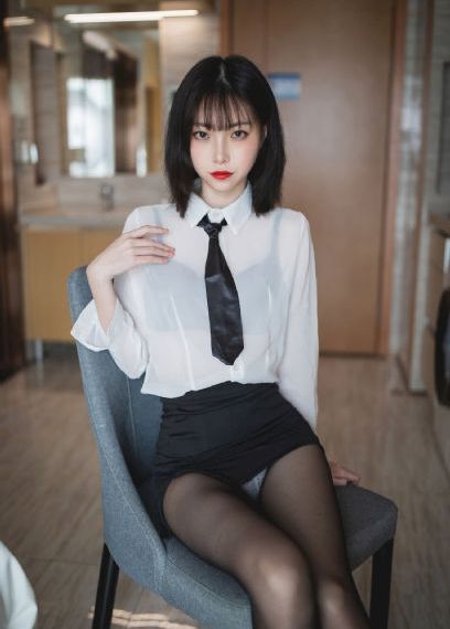 麻豆激情_国产剧BD在线观看