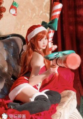 欧美成人综合视频一区二区_BD英语在线视频播放