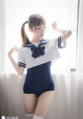 女人自述JJ进入的感受_1080神马在线观看