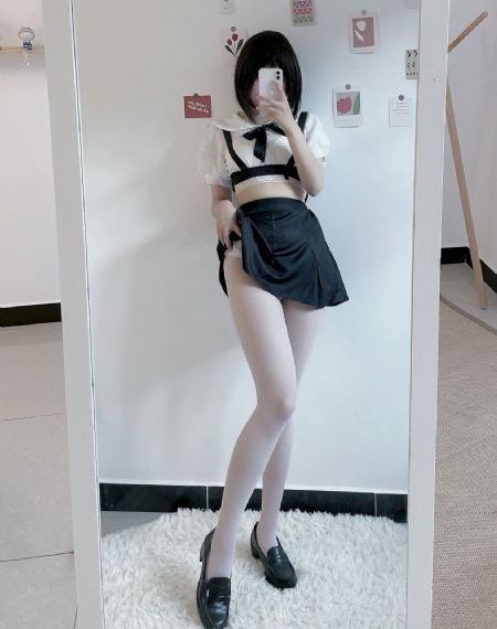 激情综合丁香久久久久久_电影在线观看