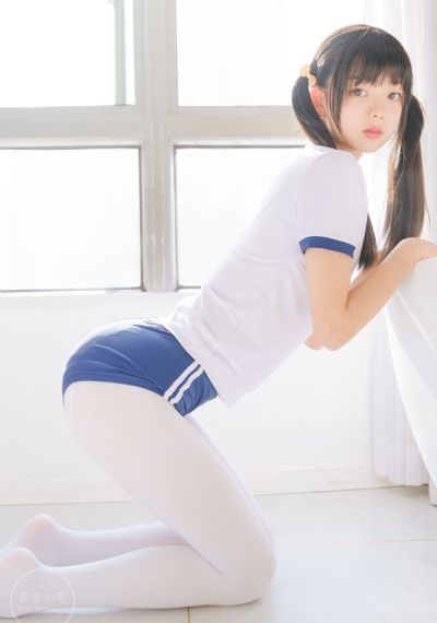 黑人巨torrentmagnet_BD国语免费观看电视剧